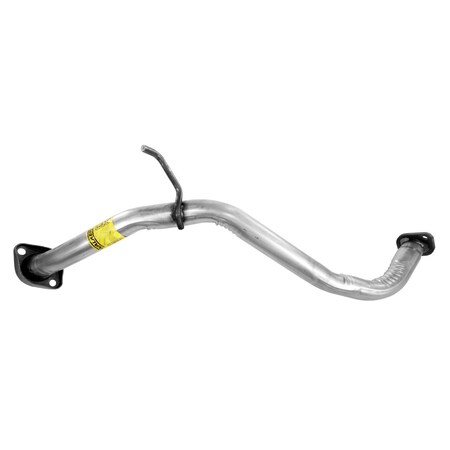 Walker EXHAUST INTERMEDIATE PIPE 54835